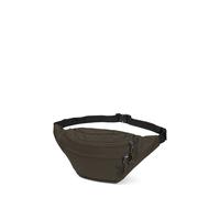 Jack Wolfskin Bumbag 2 litres Konya Hipbag One Size obsidian moss obsidian moss