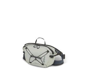 Jack Wolfskin Bumbag 4 litres Velocity Hipbag One Size mint leaf mint leaf