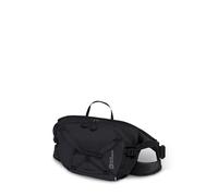Jack Wolfskin Bumbag 4 litres Velocity Hipbag One Size phantom Phantom