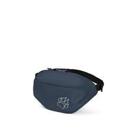 Jack Wolfskin Bumbag Berkeley Hipbag One Size midnight sky midnight sky