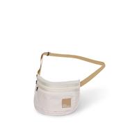 Jack Wolfskin Bumbag for travel documents Document Belts DE Luxe One Size sea shell Sea Shell