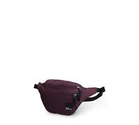 Jack Wolfskin Bumbag Konya Hipbag One Size amaranth amaranth