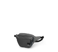 Jack Wolfskin Bumbag Konya Hipbag One Size slate slate