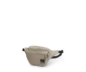 Jack Wolfskin Bumbag Konya Hipbag One Size stone stone