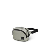 Wandermood Hip Bag, Mint Leaf, Not Applicable
