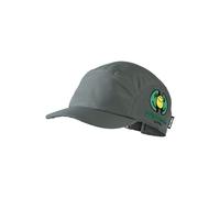 Jack Wolfskin Cap teenagers Smileyworld Cap Youth M slate green slate green