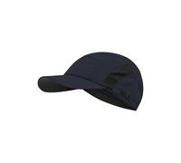 Jack Wolfskin Cap Vent Support System Cap M dark navy dark navy
