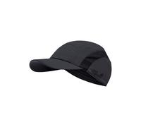 Jack Wolfskin Cap Vent Support System Cap M phantom 6352 phantom 6352