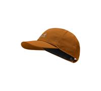 Jack Wolfskin Cap with UV protection Baseball Cap One Size autumn leaves autumn leaves