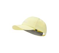 Jack Wolfskin Cap with UV protection Baseball Cap One Size daisy daisy