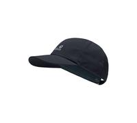 Jack Wolfskin Cap with UV protection Baseball Cap One Size dark navy dark navy