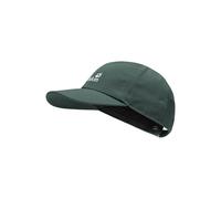 Jack Wolfskin Cap with UV protection Baseball Cap One Size sago palm sago palm