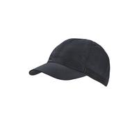 Jack Wolfskin Cap with UV protection Strap Cap One Size phantom Phantom