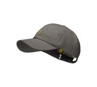 Jack Wolfskin Celebrate The Paw Cap, Flint, One Size