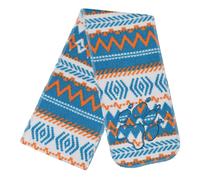 Jack Wolfskin Childrens/Kids Scandic Fleece Scarf