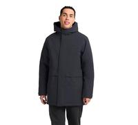 Jack Wolfskin Cold Camp Coat M