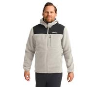 Jack Wolfskin Comb Way Pile FZ M
