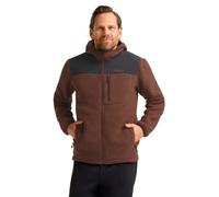 Jack Wolfskin Comb Way Pile FZ M