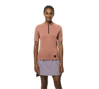 Jack Wolfskin Commute Hz Short Sleeve T-shirt
