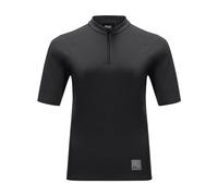 Jack Wolfskin Commute T-Shirt Phantom S
