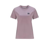 Jack Wolfskin Commute T-Shirt Quail L