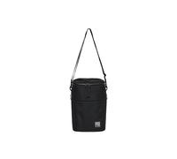 Jack Wolfskin Cool bag 10 litres Nine Cans One Size black black