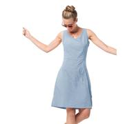 Jack Wolfskin Costa Calma Dress