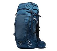 Jack Wolfskin Crosstrail 32 Lt, Dark Sea, One Size