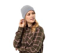 Jack Wolfskin Cushy Beanie