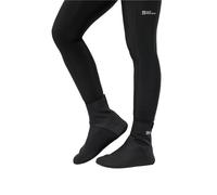 Jack Wolfskin Morobbia Overshoes