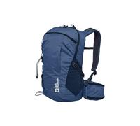 Jack Wolfskin CYROX SHAPE 20, Unisex Hiking Backpack, evening sky, ONE SIZE -