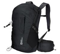 Jack Wolfskin - Cyrox Shape 20 - Walking backpack black
