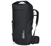 Jack Wolfskin Sustainable hiking pack Cyrox Shape 30 S-L one size phantom phantom