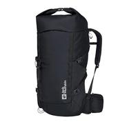 Jack Wolfskin Cyrox Shape 30l Backpack