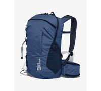 Jack Wolfskin Cyrox Shape Backpack 20L Navy Blue