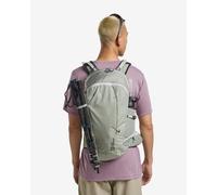 Jack Wolfskin Cyrox Shape Backpack 25L Mint Green