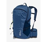 Jack Wolfskin Cyrox Shape 25 S-L - Walking backpack Evening Sky 25 L