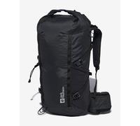 Jack Wolfskin Cyrox Shape 30 Hiking backpack 53 cm black