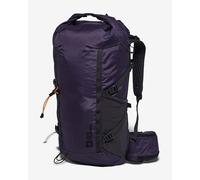 Jack Wolfskin Cyrox Shape Backpack 30L Dark Purple
