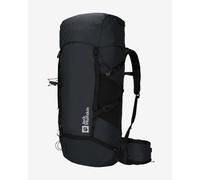 Jack Wolfskin Cyrox Shape Backpack 35L black