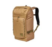 Jack Wolfskin Daypack Dachsberg One Size dunelands dunelands