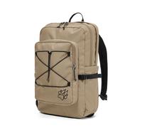 Jack Wolfskin Daypack 24 litres Berkeley 24 One Size hazel wood hazel wood