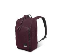 Jack Wolfskin Daypack Terracade One Size amaranth amaranth