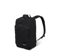 Jack Wolfskin Terracade 24l Backpack Black Men,Women