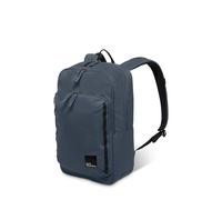 Jack Wolfskin Daypack Terracade One Size midnight sky midnight sky