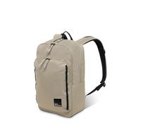 Jack Wolfskin Daypack 24 litres Terracade One Size stone stone