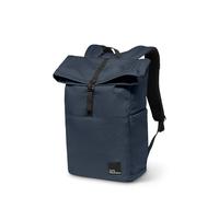 Jack Wolfskin Daypack with laptop compartment 20 litres Island One Size midnight sky midnight sky
