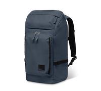 Jack Wolfskin Daypack with laptop compartment 28 litres Lyall One Size midnight sky midnight sky