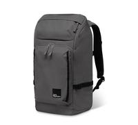 Jack Wolfskin Daypack with laptop compartment 28 litres Lyall One Size slate slate