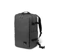 Jack Wolfskin Sierra Daypack 50 cm Laptop compartment gray